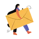 Standard Plan Icon