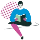 Premium Plan Icon