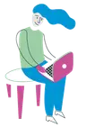 Enterprise Plan Icon